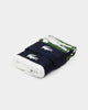 Lacoste Casual Trunks 3 Pack Thyme/Marine/Black
