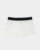 Lacoste Casual Trunks 3 Pack Thyme/Marine/Black