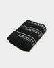 Lacoste Casual Trunks 3 Pack Black