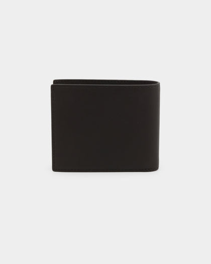 Lacoste FG M  1927 Billfold Key Box Maroon