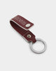 Lacoste FG M  1927 Billfold Key Box Maroon