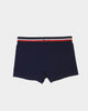 Lacoste Iconic Lifestyle Trunks Navy