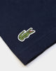 Lacoste Iconic Lifestyle Trunks Navy