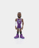 POP! POP! Vinyl Gold: NBA LeBron James Los Angeles Lakers Premium 5" Figure Multi-coloured