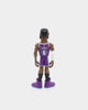 POP! POP! Vinyl Gold: NBA LeBron James Los Angeles Lakers Premium 5" Figure Multi-coloured