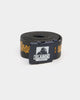 XLARGE Brooklyn Web Belt Navy