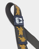XLARGE Brooklyn Web Belt Navy