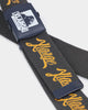 XLARGE Brooklyn Web Belt Navy