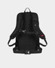 Supreme X The North Face Summit Chugach 16 Backpack Black