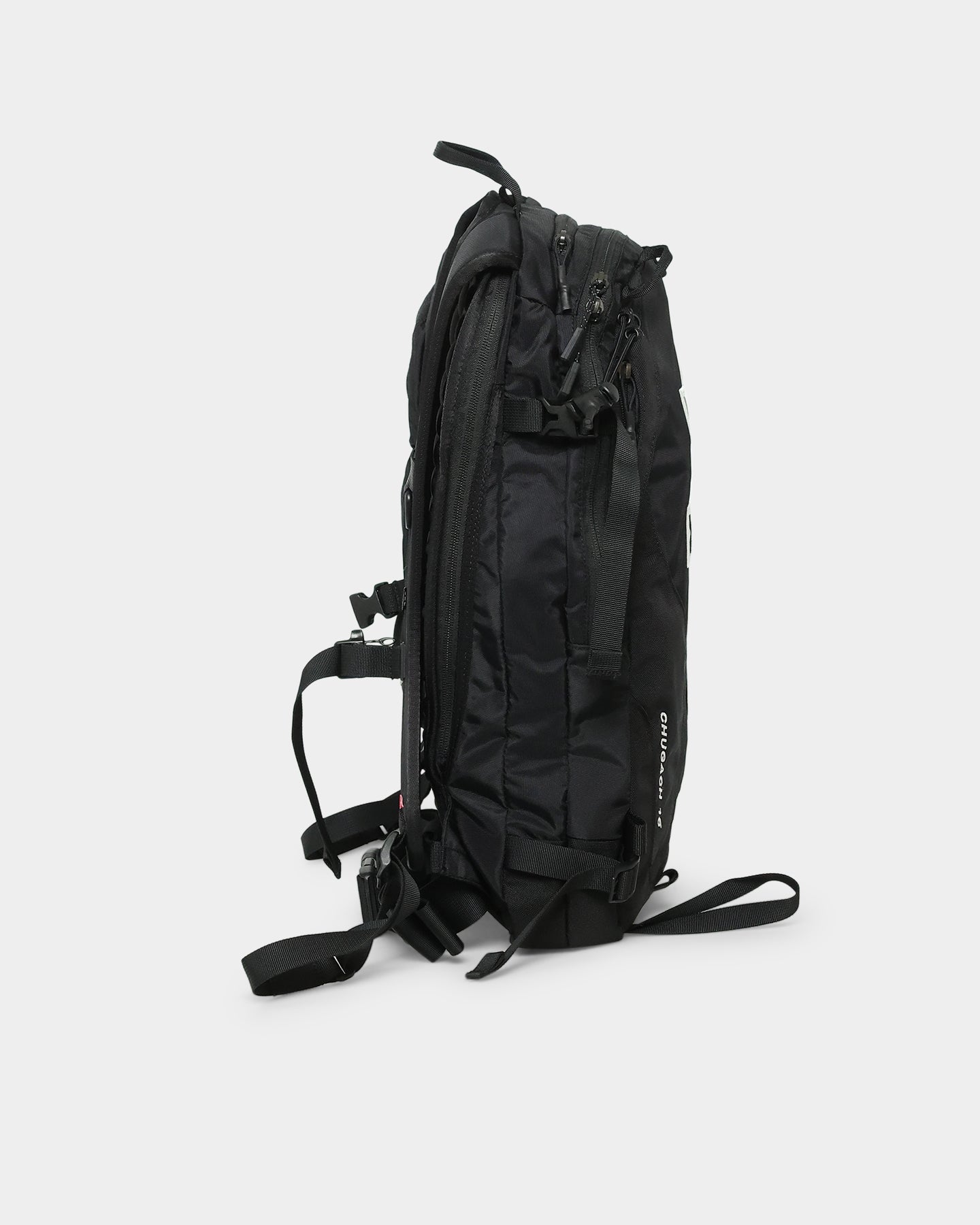 NORTH FACE Chugach 16 Supreme シュプリーム Supreme The North Face Summit Series Rescue Chugach 16 Backpack