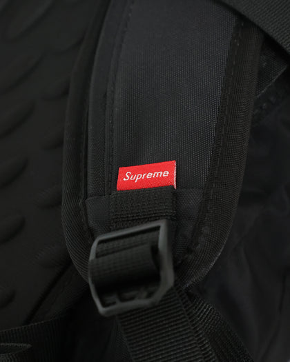 Supreme X The North Face Summit Chugach 16 Backpack Black