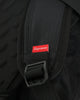 Supreme X The North Face Summit Chugach 16 Backpack Black