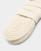 MNML Drawcord Belt Natural