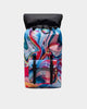 Herschel Bag Co Little America Backpack Multi