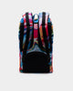 Herschel Bag Co Little America Backpack Multi