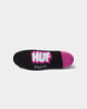 HUF Hangin' Out Socks Black