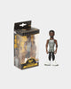 POP! POP! Vinyl Gold: NBA Kyrie Irving Brooklyn Nets Premium 5" Figure Multi