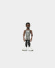 POP! POP! Vinyl Gold: NBA Kyrie Irving Brooklyn Nets Premium 5" Figure Multi
