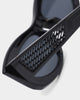 Indescratchables Flow 02 Sunglasses Black