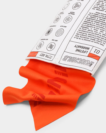 Indescratchables Grip 03 Sunglasses Gold