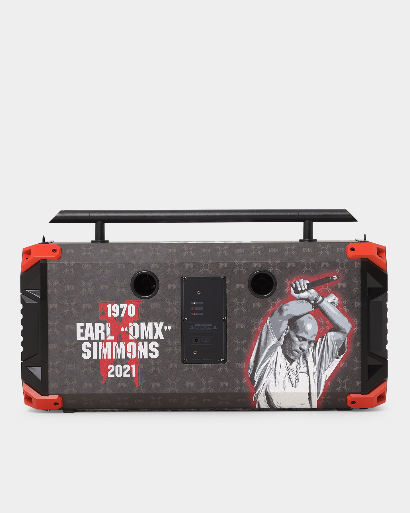 BOOWY　GIGSBOX BOOWY GIGSBOX