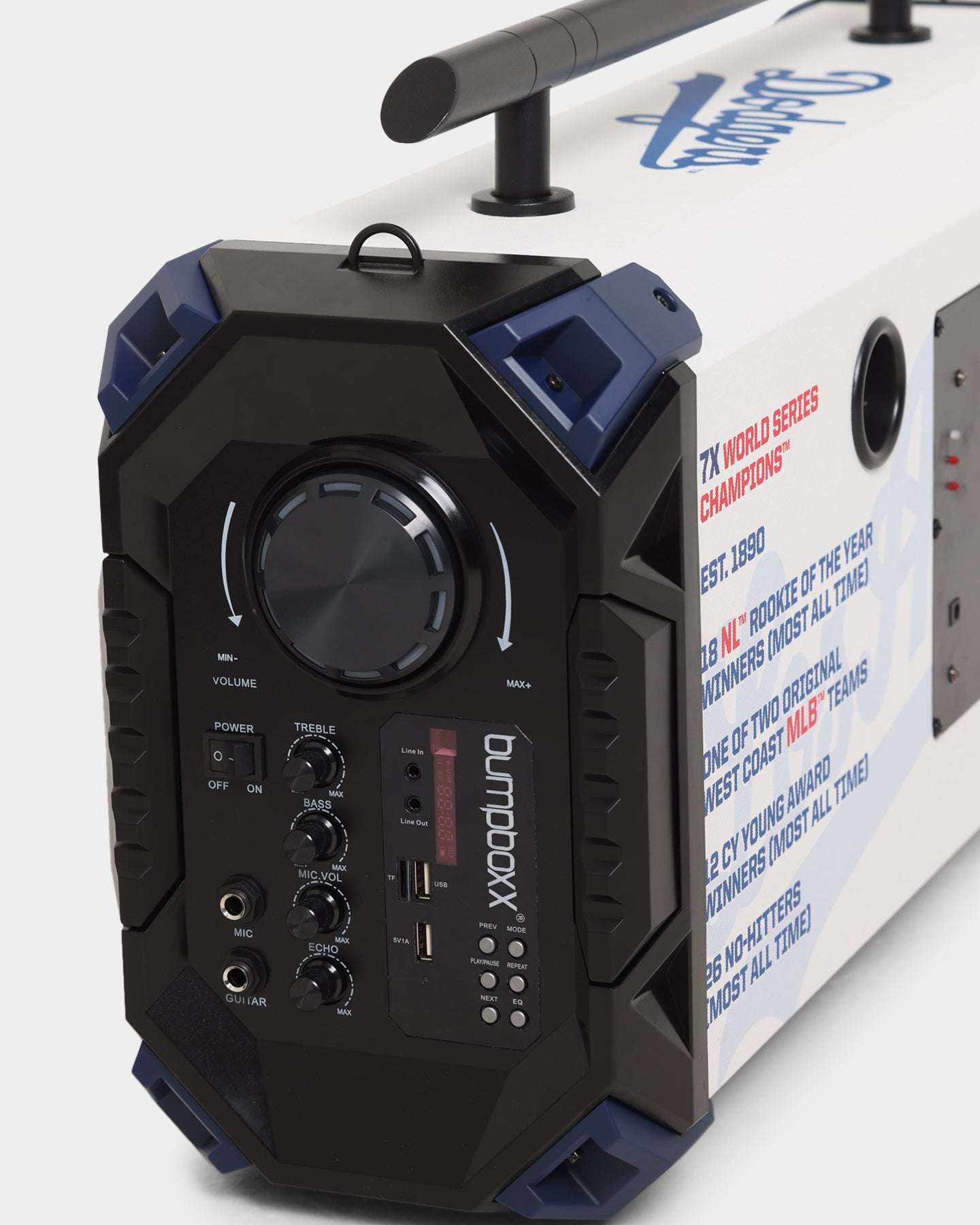 ポポラス　/ 598 bil-41-322673-main.jpg