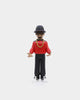POP! Vinyl Gold: Run DMC DMC Premium 5" Figure Multi-Coloured