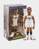 POP! Vinyl Gold Legends: Hardwood Classics Allen Iverson Philadelphia 76ers Premium 12" Figure Multi