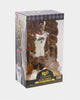 POP! Vinyl Gold Legends: Hardwood Classics Allen Iverson Philadelphia 76ers Premium 12" Figure Multi