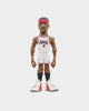 POP! Vinyl Gold Legends: Hardwood Classics Allen Iverson Philadelphia 76ers Premium 12" Figure Multi