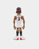 POP! Vinyl Gold Legends: Hardwood Classics Allen Iverson Philadelphia 76ers Premium 12" Figure Multi