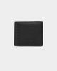 Tommy Jeans Central Credit Card And Coin Holder Black