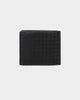 Tommy Jeans Central Credit Card And Coin Holder Black
