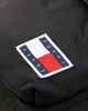 Tommy Jeans TJM College Reporter Black