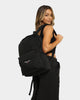 Tommy Jeans TJM Essential Backpack Black