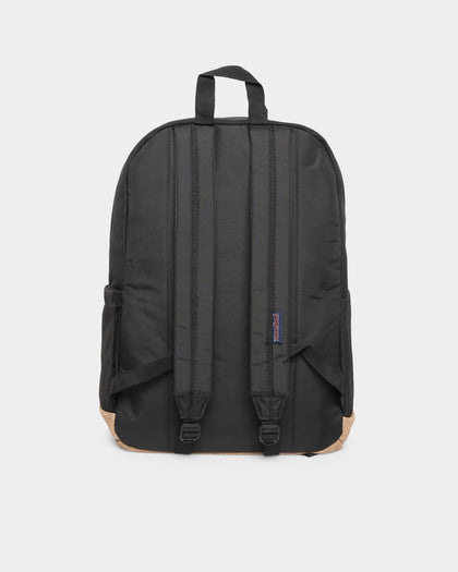 Jansport Right Pack Backpack Black