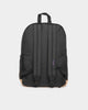 Jansport Right Pack Backpack Black