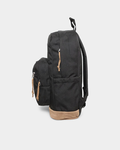 Jansport Right Pack Backpack Black