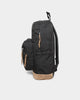 Jansport Right Pack Backpack Black
