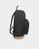 Jansport Right Pack Backpack Black