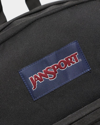 Jansport Right Pack Backpack Black