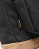 Jansport Right Pack Backpack Black