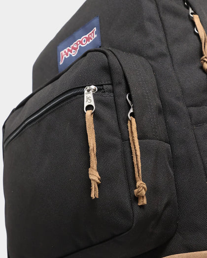 Jansport Right Pack Backpack Black