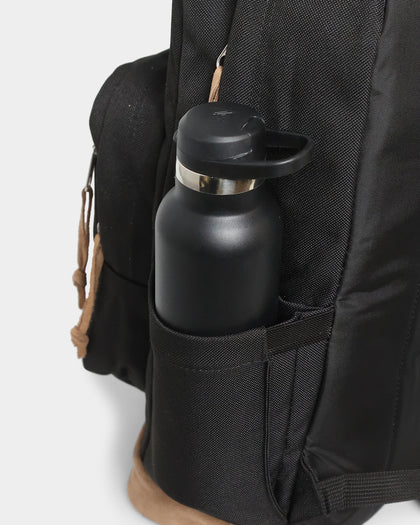 Jansport Right Pack Backpack Black