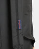 Jansport Right Pack Backpack Black