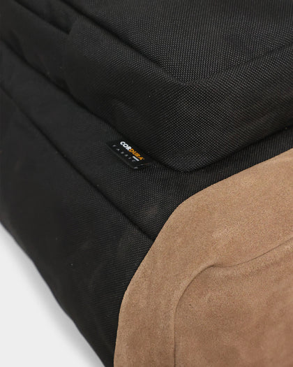 Jansport Right Pack Backpack Black