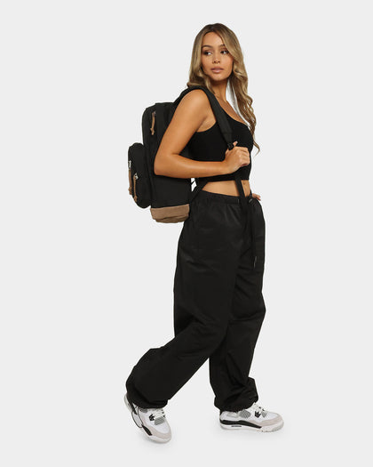 Jansport Right Pack Backpack Black