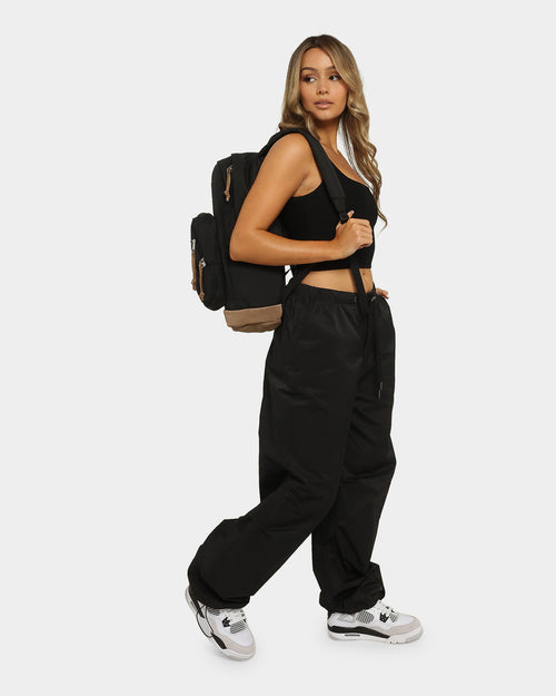 Jansport Right Pack Backpack Black