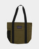 Jansport Shopper Tote X Bag Army Green