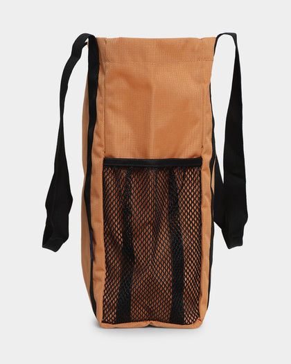 Jansport Shopper Tote X Bag Brown